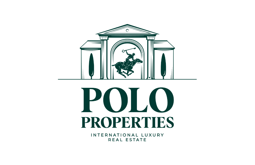 Polo Properties