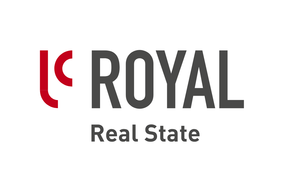 LC Royal Real Estate