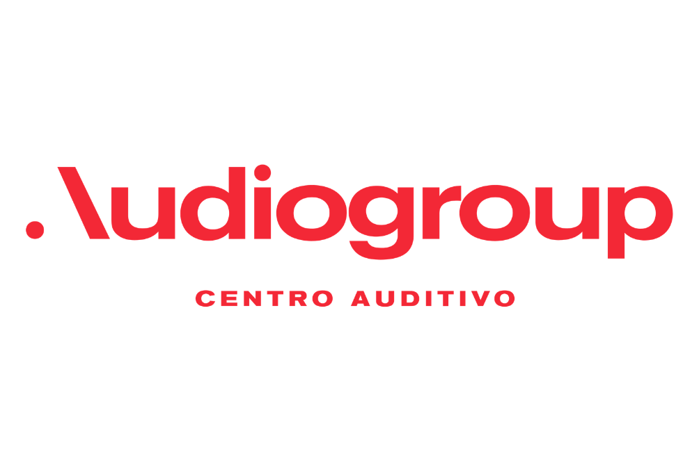 Audiogroup